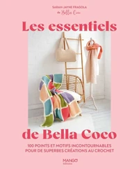 Les essentiels de Bella Coco