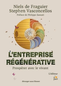 L'entreprise régénérative