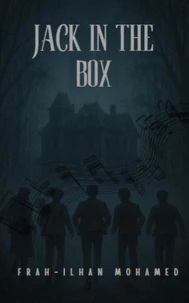 Jack in the Box
