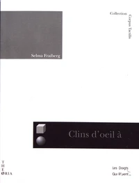 Clins d'oeil à perte de vue