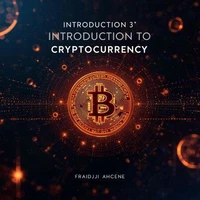 introduction a la cryptomonnaie