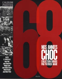 68, nos années choc