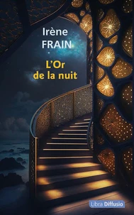 L'Or de la nuit