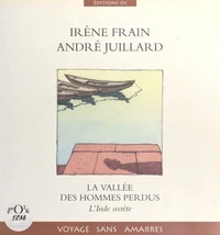 La vallée des hommes perdus