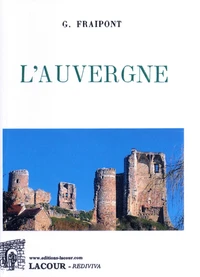 L'Auvergne