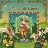 Le Panier de Pâques