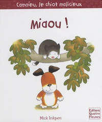 Miaou !