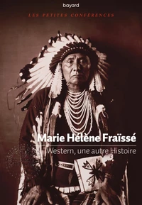Western, une autre Histoire