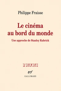 Le cinéma au bord du monde