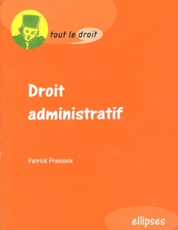 Droit Administratif