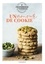 Les goûters de Framboise & Vanille - Un amour de cookie