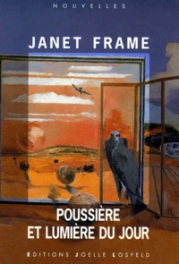 Poussière et lumière du jour