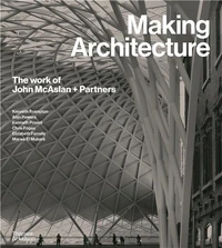 Making Architecture
