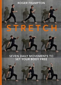 STRETCH