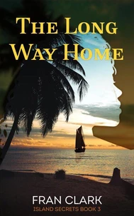 The Long Way Home
