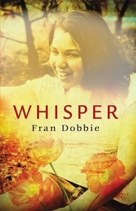Fran Dobbie - Whisper.
