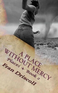 A Place Without Mercy