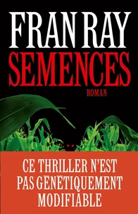 Semences
