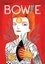 Bowie. Une biographie