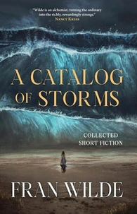 A Catalog of Storms