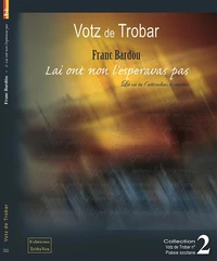 Lai ont non l'esperavas pas