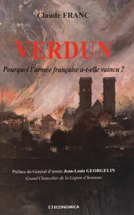 Verdun