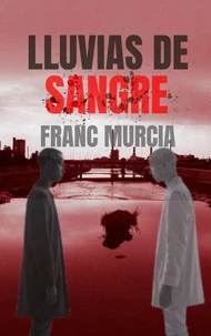 Lluvias de sangre
