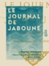  Franc-Nohain et Marie-Madeleine Franc-Nohain - Le Journal de Jaboune.