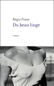Du Beau Linge