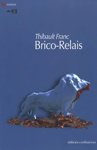 Brico-Relais