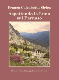 Aspettando la Luna sul Parnaso