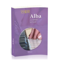 Alba, la mélodie de l'aube