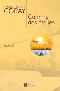 Comme des étoiles
