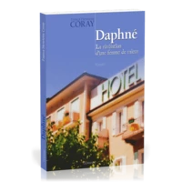 Daphné