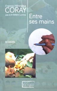 Entre ses mains