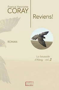 Reviens !