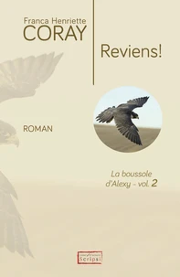 Reviens !