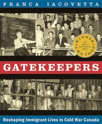 Gatekeepers