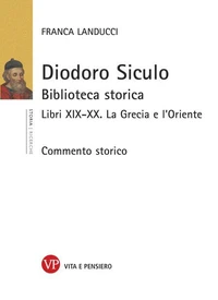 Diodoro Siculo
