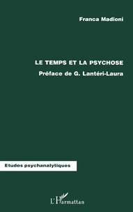 Le temps et la psychose.pdf