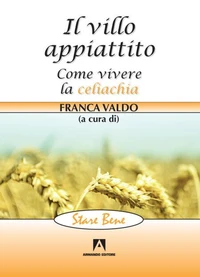 Il villo appiattito