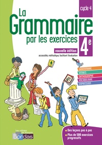francais-4e-cycle-4-la-grammaire-par-les-exercices