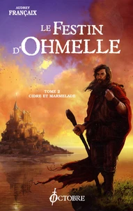 Le festin d'Ohmelle