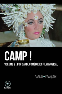 Camp !