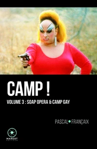 Camp !