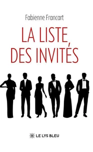 La liste des invités
