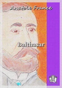 Balthasar