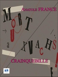 Crainquebille