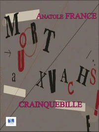 Crainquebille