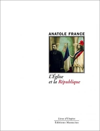 L'Eglise et la République